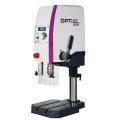  Optimum Maschinen OPTIdrill DX 13V